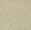 Brionne - B-001 Ivory Essence